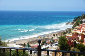 Casa Alba Nerja